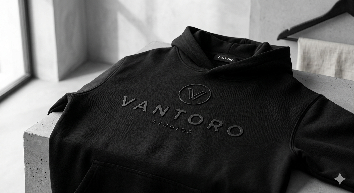 VANTORO